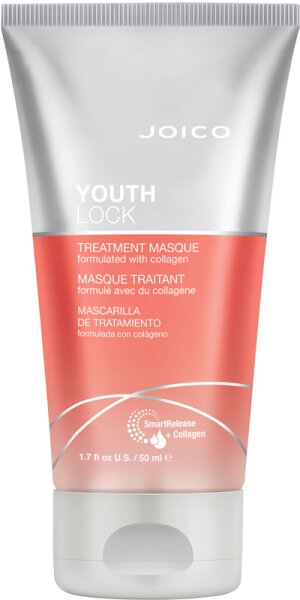 Joico Youthlock Treatment Masque 50 ml