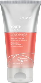 Joico Youthlock Treatment Masque 50 ml