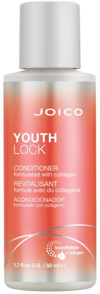 Joico Youthlock Blowout Cr&egrave;me 177 ml