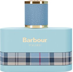 Barbour Coastal Her Eau de Parfum (EdP) 50 ml