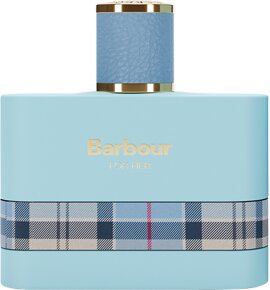 Barbour Coastal Her Eau de Parfum (EdP) 100 ml