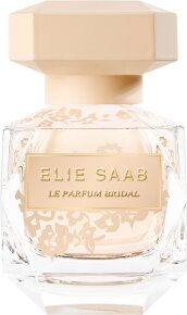 Elie Saab Le Parfum Bridal Eau de Parfum (EdP) 30 ml