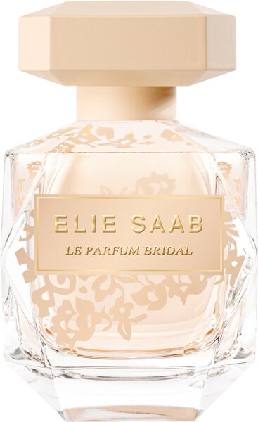 Elie Saab Le Parfum Bridal Eau de Parfum (EdP) 90 ml