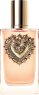 Dolce&Gabbana Devotion Eau de Parfum (EdP)