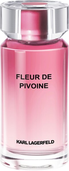 3386460133814 - Karl Lagerfeld Fleur de Pivoine Eau de Parfum (EdP) 100 ML 100 ml