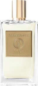 Mizensir For Your Love Eau de Parfum (EdP) 100 ml