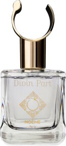 Noème Divin Part Eau de Parfum (EdP) 100 ml