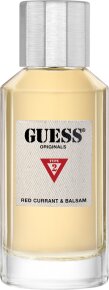 Guess Originals 2 Eau de Toilette (EdT) 100 ml