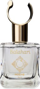 Noème Kalahari Eau de Parfum (EdP) 100 ml