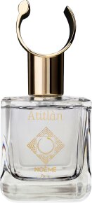 Noème Atitlan Eau de Parfum (EdP) 100 ml