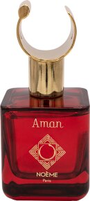 Noème Aman Eau de Parfum (EdP) 100 ml