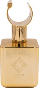 Noème Khalil Eau de Parfum (EdP) 100 ml