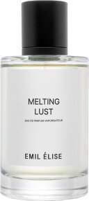 Emil Élise Melting Lust Eau de Parfum (EdP) 100 ml