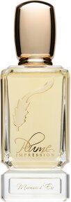 Plume Impression Murmure d'Eté Eau de Parfum (EdP) 80 ml