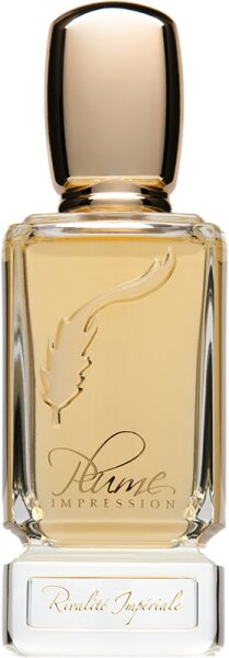 3613043093242 - Rivalité  Impé riale Eau de Parfum (EdP) 80 ml