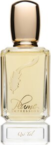 Plume Impression Que Tal Eau de Parfum (EdP) 80 ml