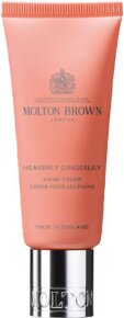 Molton Brown Heavenly Gingerlily Hand Cream 40 ml