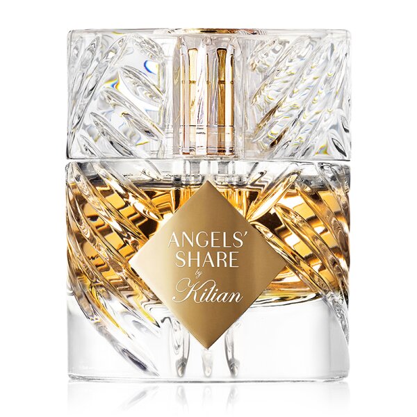 3700550232971 - Angels Share Eau de Parfum (EdP) 100 ml