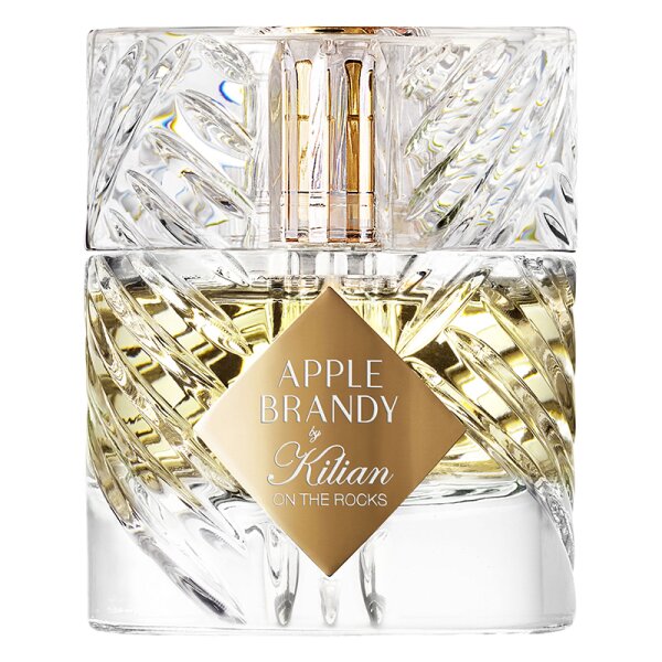 3700550232995 - Apple Brandy On The Rocks Eau de Parfum (EdP) 100 ml