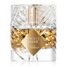 KILIAN PARIS Angels Share Eau de Parfum (EdP)