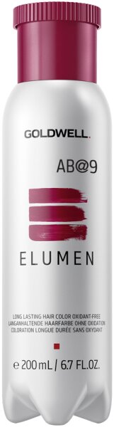 4021609108948 - Elumen Pure Haarfarbe Cools NN@7 200 ml