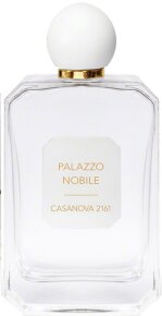 Valmont Casanova 2161 Eau de Toilette (EdT) 100 ml