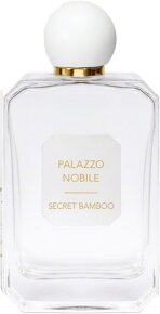 Valmont Secret Bamboo Eau de Toilette (EdT) 100 ml