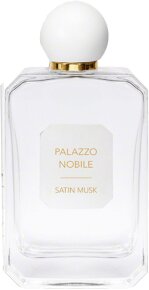 Valmont Satin Musk Eau de Toilette (EdT) 100 ml