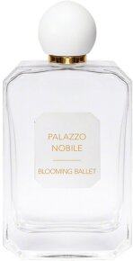 Valmont Blooming Ballet Eau de Toilette (EdT) 100 ml