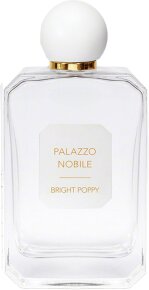 Valmont Bright Poppy Eau de Toilette (EdT) 100 ml