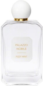 Valmont Fizzy Mint Eau de Toilette (EdT) 100 ml