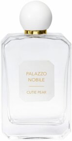 Valmont Cutie Pear Eau de Toilette (EdT) 100 ml