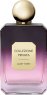 Valmont Jazzy Twist Eau de Parfum (EdP) 100 ml