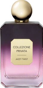 Valmont Jazzy Twist Eau de Parfum (EdP) 100 ml