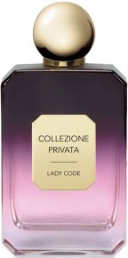 Valmont Lady Code Eau de Parfum (EdP) 100 ml