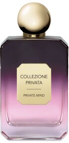 Valmont Private Mind Eau de Parfum (EdP) 100 ml