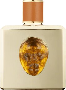 Valmont Gaggia Medio I Extrait de Parfum 100 ml