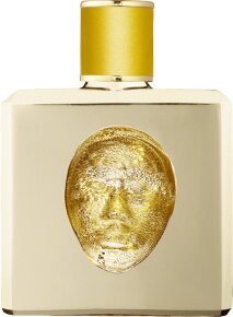 Valmont Mica D Oro I Extrait de Parfum 100 ml