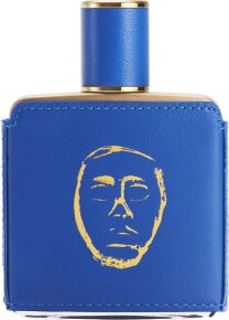 Valmont Blu Cobalto I Extrait de Parfum 50 ml