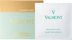 Valmont Regenerating Mask Treatment Single 1 Stk.