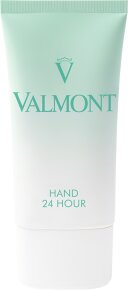 Valmont Hand 24 Hour 30 ml