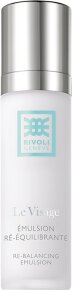 Rivoli Le Visage Émulsion Ré-équilibrante 15 ml