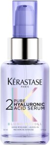 Kérastase Blond Absolu Serum Hyaluronic Acid 50 ml