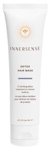 Innersense Organic Beauty Detox Hair Mask 59,1 ml