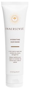 Innersense Organic Beauty Hydrating Hair Mask 59,1 ml
