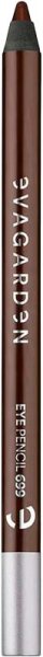 8023603126993 - Eva Garden Coloreyes Superlast Eye Pencil 1 Stk 699 Braun