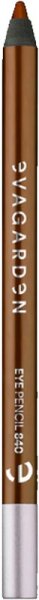 8023603128409 - Eva Garden Coloreyes Superlast Eye Pencil 1 Stk 840 Kupfer