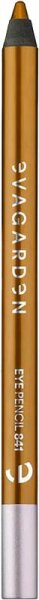 8023603128416 - Eva Garden Coloreyes Superlast Eye Pencil 1 Stk 841 Bronze