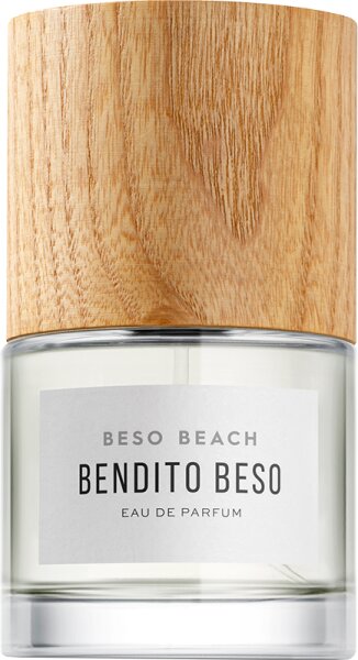 Beso Beach Bendito Beso - Eau de Parfum