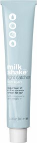 Milk_Shake Light Catcher Light Layers 100 ml